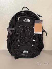 Zaino The North Face - Borealis Classic