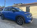 citroen-c3-aircross-1-5-bluehdi-c-series-s-s-