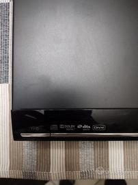 lettore dvd