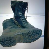 scarpe magnum 