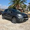 fiat-500x-1-6-multijet-120-cv-cross-garantita