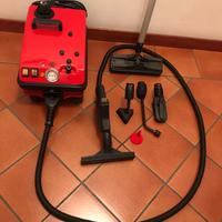 Vaporetto Domovip