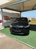 bmw-2er-active-tourer-218d-msport