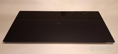 Base atv Girevole Meliconi L