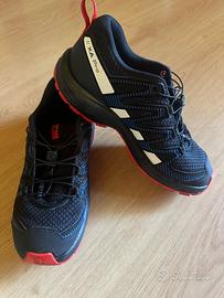 Scarpe Salomon