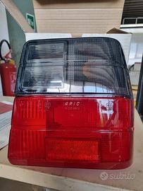 Uno turbo