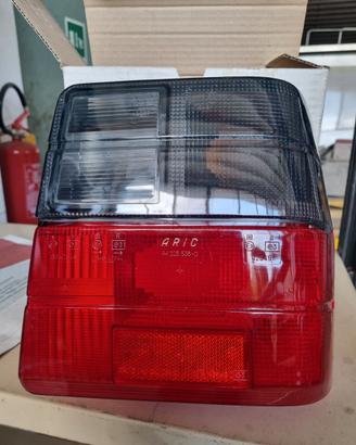 Uno turbo