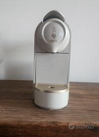 Bialetti Gioia caffè 