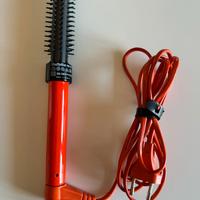 Arricciacapelli BaByliss