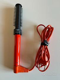 Arricciacapelli BaByliss