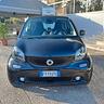 smart-fortwo-70-1-0-twinamic-youngster