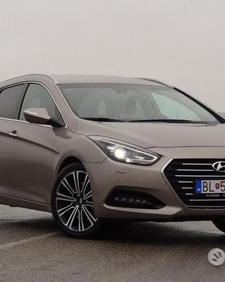 Ricambi hyundai i40 i 40-sw-ix35 ix 35 2009-2024