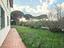 Immagine 12