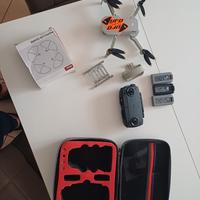 dji mini se 