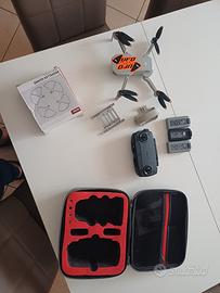 dji mini se 