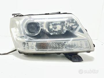 FARO ANTERIORE DESTRO SUZUKI Grand Vitara JB 35320
