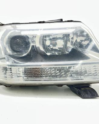 FARO ANTERIORE DESTRO SUZUKI Grand Vitara JB 35320