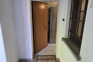 Bilocale arredato a nuovo