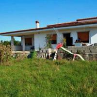 RGE 141/2025 Tribunale di Verona