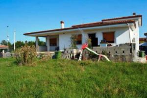 RGE 141/2025 Tribunale di Verona