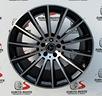 cerchi-20-mercedes-glc-suv-coupe-km0-255-45