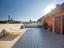 Immagine 28