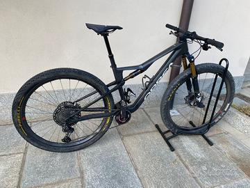 orbea oiz M10 2025