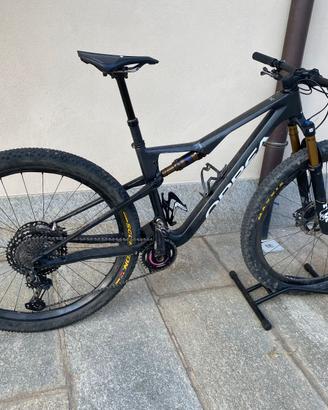 orbea oiz M10 2025