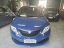 lancia-ypsilon-1-3-mjt-16v-95-cv-5-porte-s-s-gold