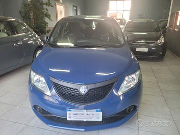 Lancia Ypsilon 1.3 MJT 16V 95 CV 5 porte S&S Gold