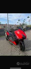 Tmax 530