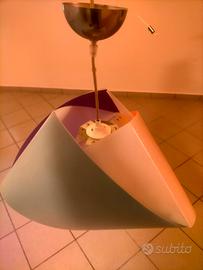 lampadari moderni 