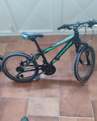 bici mbt