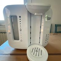 Tommee tipee perfect prep