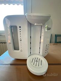 Tommee tipee perfect prep