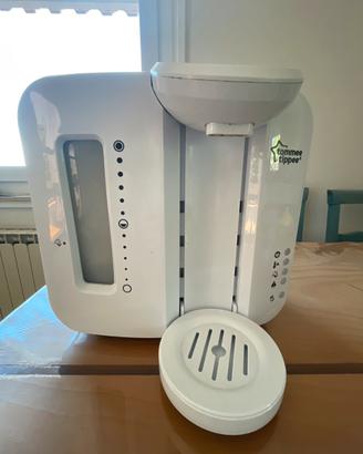 Tommee tipee perfect prep