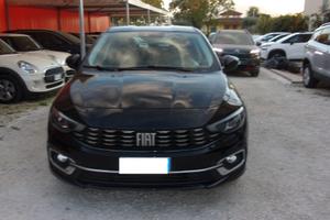 Fiat Tipo 1.6 Mjt S&S 5 porte City Cross