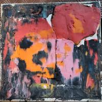 Opera di Siriana Lapietra.