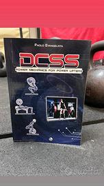 DCSS di Paolo Evangelista