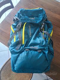 Zaino scout Ferrino Scout Tech