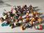 Immagine 4