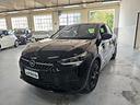 opel-corsa-1-2