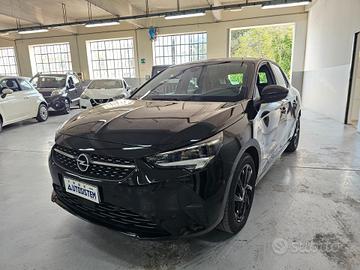 Opel Corsa 1.2
