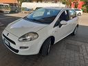 fiat-grande-punto-1-2-5-porte-s-s-actual