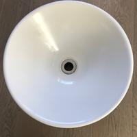 Lavabo bagno