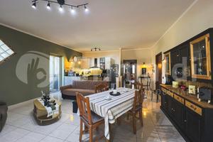 Appartamento Somma Vesuviana [Cod. rif 3249756VRG]