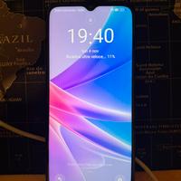 Oppo A78 5G