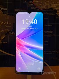 Oppo A78 5G