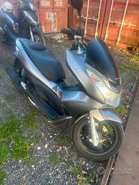 Pcx 125 Motore nuovo vero da meccanico