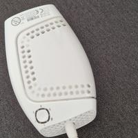 Imetecbellissima Zero Ultra Fast Epilatore a Luce